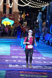 BIB: 5223
                            <button type="button" onclick="openModal(26260659)" class="btn btn-primary btn-sm float-right btn-popup" data-toggle="modal" data-target=".modal-high-quality">
                        <i class="fas fa-shopping-cart"></i> Add to Cart
                    </button>
                                            <button type="button" onclick="isThisMe(26260659, true)" class="btn btn-success btn-sm float-right btn-popup btn-isme hidden" data-toggle="tooltip" data-placement="bottom" title="นี่คือรูปของคุณใช่ไหม คลิกที่นี่เพื่อเอาเข้าอัลบั้ม">
                        <i class="fas fa-plus"></i> Add to album
                    </button>
                    <button type="button" onclick="isThisMe(26260659, false)" class="btn btn-warning btn-sm float-right btn-popup btn-isnotme hidden">
                        <i class="fas fa-ban"></i> Remove from album
                    </button>